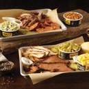 Dickey's Barbecue Pit - Barbecue Restaurants