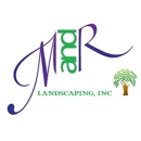 M and R Landscaping, Inc - Landscape Designers & Consultants