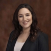 Lisa Orton, APRN-FNP gallery