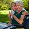 AccuAid Home Care gallery