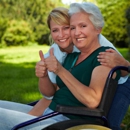AccuAid Home Care - Community Organizations