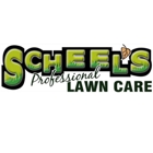 Scheel's Professional Lawn Care