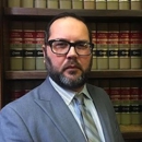 Bradley Law - Personal Injury Law Attorneys
