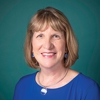 Diane C. Hillard-Sembell, MD gallery