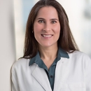 Kristy M. Borawski, MD - Physicians & Surgeons, Urology