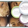 Elite DNA Therapy Services gallery