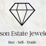 Nelson Estate Jewelers