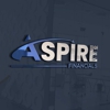 Aspire Financials gallery