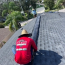Bold City Roofing and Solar