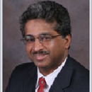 Nathan R Swami - Physicians & Surgeons, Internal Medicine