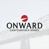 Onward Chattanooga Homes gallery