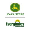 Everglades Equipment Group gallery