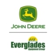 Everglades Equipment Group