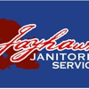 Jayhawk Janitorial Services gallery