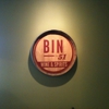 Bin 51 Wine & Spirits gallery