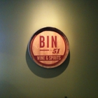 Bin 51 Wine & Spirits