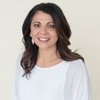 Natalina Andreani, MD gallery