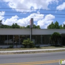 Nix Bedding & Upholstery Inc