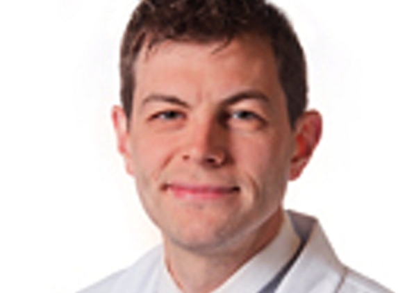 Dr. Adam M Petrich, MD - Chicago, IL