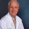 Dr. Elias E Salama, MD gallery