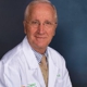 Dr. Elias E Salama, MD