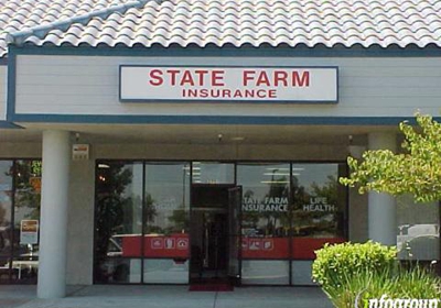 Mark Murray - State Farm Insurance Agent - Oakley, CA 94561