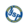 JSP Home Services gallery
