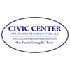 Civic Center Health and Rehabilitation gallery