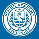 Vision Academy - Optometrists