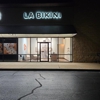 Bare&Sol gallery