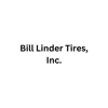 Bill Linder Tires, Inc. gallery