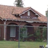 Masonic Lawn Association gallery