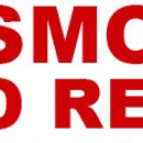 N D Smog and Auto Repair - Auto Repair & Service