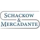 Schackow & Mercadante, P.A. - Attorneys