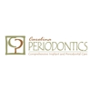Carolina Periodontics: Shannon G Parsons DDS gallery