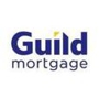 Guild Mortgage - Jeff Holden