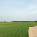 Thunder Bayou Golf Links - Golf Courses