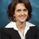Dr. Marina Ruxandra Ionita, MD - Physicians & Surgeons