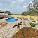 Blue Haven Pools & Spas