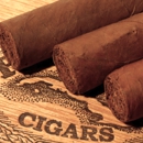 Smoke Rings Smoke Shop - Tobacco