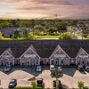 CLS Health Pain Management — Friendswood gallery
