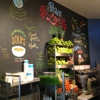Juice Generation gallery