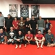 UFC Gym