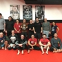 UFC Gym