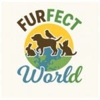 FurFect World gallery