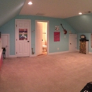 Musical Connections Studio