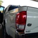 Racewash Car Wash - Car Wash