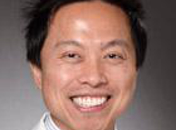 Jonathan D Lipana   M.D. - Woodland Hills, CA