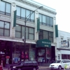 Cassava gallery