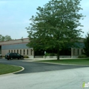 Altec Packaging Systems Inc - Packaging Machinery